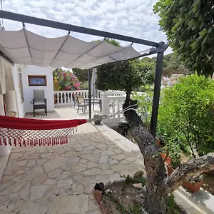 https://casa-morisca-tossa-de-mar.catalonia-hotels.com