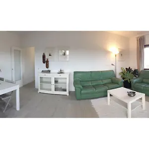 https://apartament-sant-pere.topcostabravahotels.com